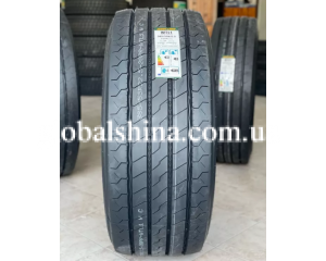 WestLake Long Run WTL1 (причіпна) 385/55 R22.5 160K